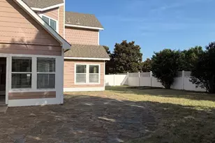 1140 Wenk Ct, Aubrey, TX 76227 - Photo 17