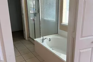 1140 Wenk Ct, Aubrey, TX 76227 - Photo 7