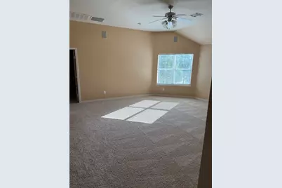 1140 Wenk Court, Aubrey, TX 76227 - Photo 13
