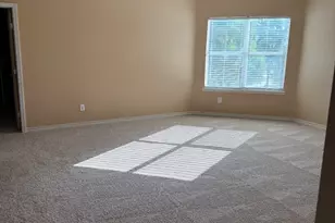 1140 Wenk Ct, Aubrey, TX 76227 - Photo 13