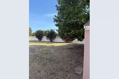 1140 Wenk Court, Aubrey, TX 76227 - Photo 19