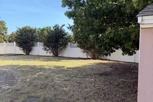 1140 Wenk Ct, Aubrey, TX 76227 - Photo 19