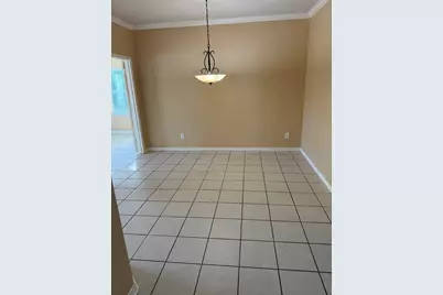 1140 Wenk Court, Aubrey, TX 76227 - Photo 5