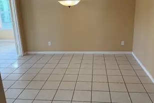 1140 Wenk Ct, Aubrey, TX 76227 - Photo 5