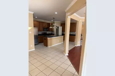 1140 Wenk Court, Aubrey, TX 76227 - Photo 3