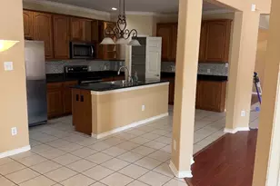 1140 Wenk Ct, Aubrey, TX 76227 - Photo 3