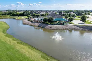 2715 Willow Ln, Melissa, TX 75454 - Photo 35
