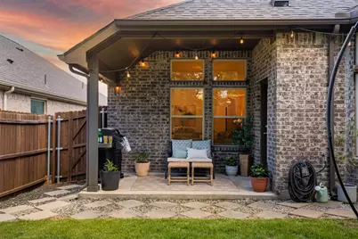 2715 Willow Lane, Melissa, TX 75454 - Photo 31