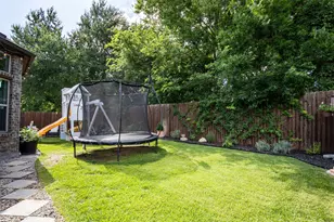 2715 Willow Ln, Melissa, TX 75454 - Photo 33