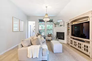 2715 Willow Ln, Melissa, TX 75454 - Photo 17