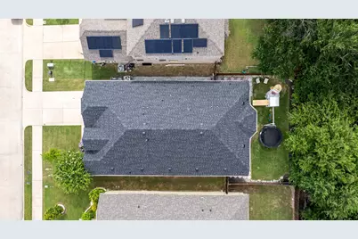 2715 Willow Lane, Melissa, TX 75454 - Photo 37