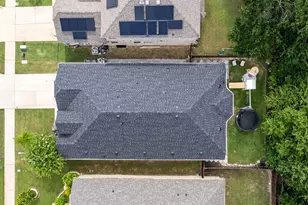 2715 Willow Ln, Melissa, TX 75454 - Photo 37