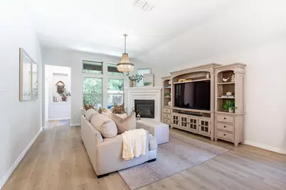 2715 Willow Lane, Melissa, TX 75454 - Photo 15