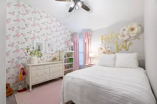 2715 Willow Ln, Melissa, TX 75454 - Photo 27