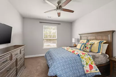 813 Allbright Road, Celina, TX 75009 - Photo 19