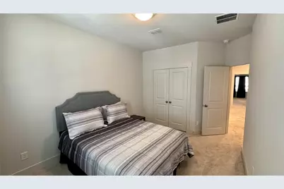 1426 Birds Fort Trail, Arlington, TX 76005 - Photo 11