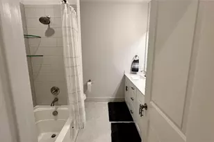 1426 Birds Fort Trail, Arlington, TX 76005 - Photo 15