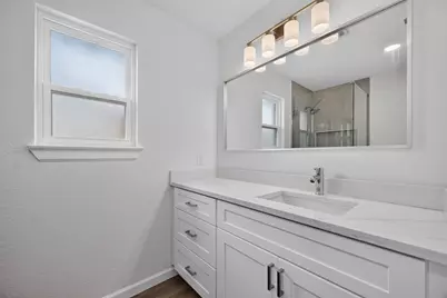 2102 Jeannette Court, Arlington, TX 76010 - Photo 23