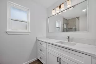 2102 Jeannette Ct, Arlington, TX 76010 - Photo 23