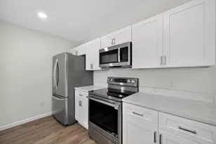 2102 Jeannette Ct, Arlington, TX 76010 - Photo 7
