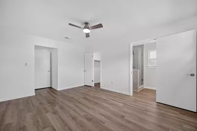 2102 Jeannette Court, Arlington, TX 76010 - Photo 21