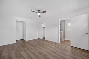 2102 Jeannette Ct, Arlington, TX 76010 - Photo 21