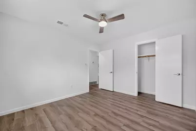 2102 Jeannette Court, Arlington, TX 76010 - Photo 27