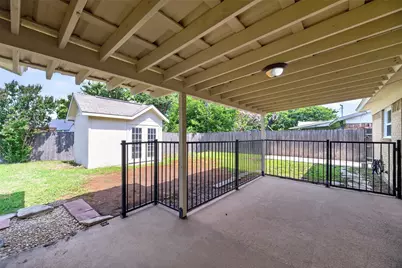 2102 Jeannette Court, Arlington, TX 76010 - Photo 33