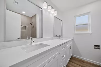 2102 Jeannette Court, Arlington, TX 76010 - Photo 31
