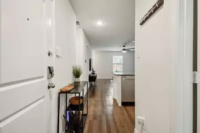 2326 Harding Street, Dallas, TX 75215 - Photo 5