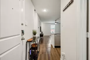 2326 Harding St, Dallas, TX 75215 - Photo 5