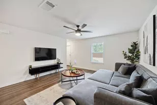 2326 Harding St, Dallas, TX 75215 - Photo 15
