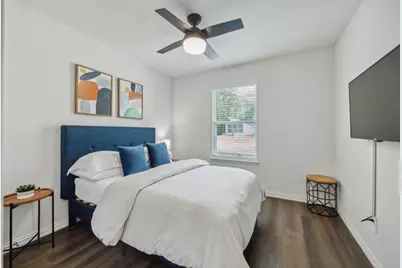 2326 Harding Street, Dallas, TX 75215 - Photo 7