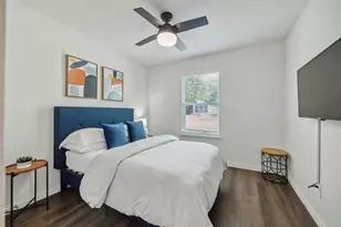 2326 Harding St, Dallas, TX 75215 - Photo 7