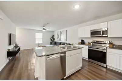 2326 Harding Street, Dallas, TX 75215 - Photo 9