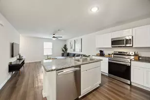 2326 Harding St, Dallas, TX 75215 - Photo 9