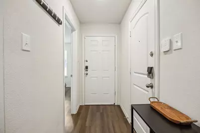 2326 Harding Street, Dallas, TX 75215 - Photo 5