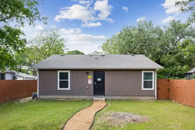 2326 Harding Street, Dallas, TX 75215 - Photo 23