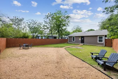 2326 Harding Street, Dallas, TX 75215 - Photo 25