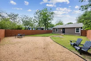 2326 Harding St, Dallas, TX 75215 - Photo 25