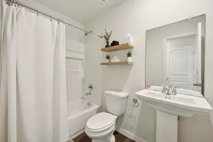 2326 Harding St, Dallas, TX 75215 - Photo 9