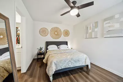 2326 Harding Street, Dallas, TX 75215 - Photo 21