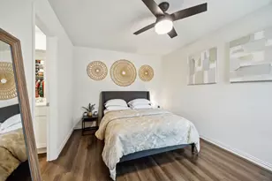 2326 Harding St, Dallas, TX 75215 - Photo 21