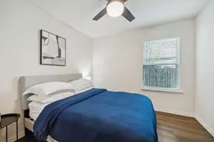2326 Harding St, Dallas, TX 75215 - Photo 7