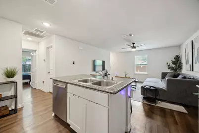 2326 Harding Street, Dallas, TX 75215 - Photo 13