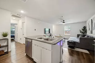 2326 Harding St, Dallas, TX 75215 - Photo 13