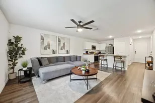 2326 Harding St, Dallas, TX 75215 - Photo 1