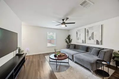 2326 Harding Street, Dallas, TX 75215 - Photo 15
