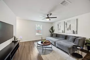 2326 Harding St, Dallas, TX 75215 - Photo 15