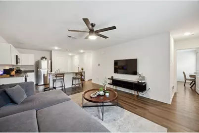 2326 Harding Street, Dallas, TX 75215 - Photo 17